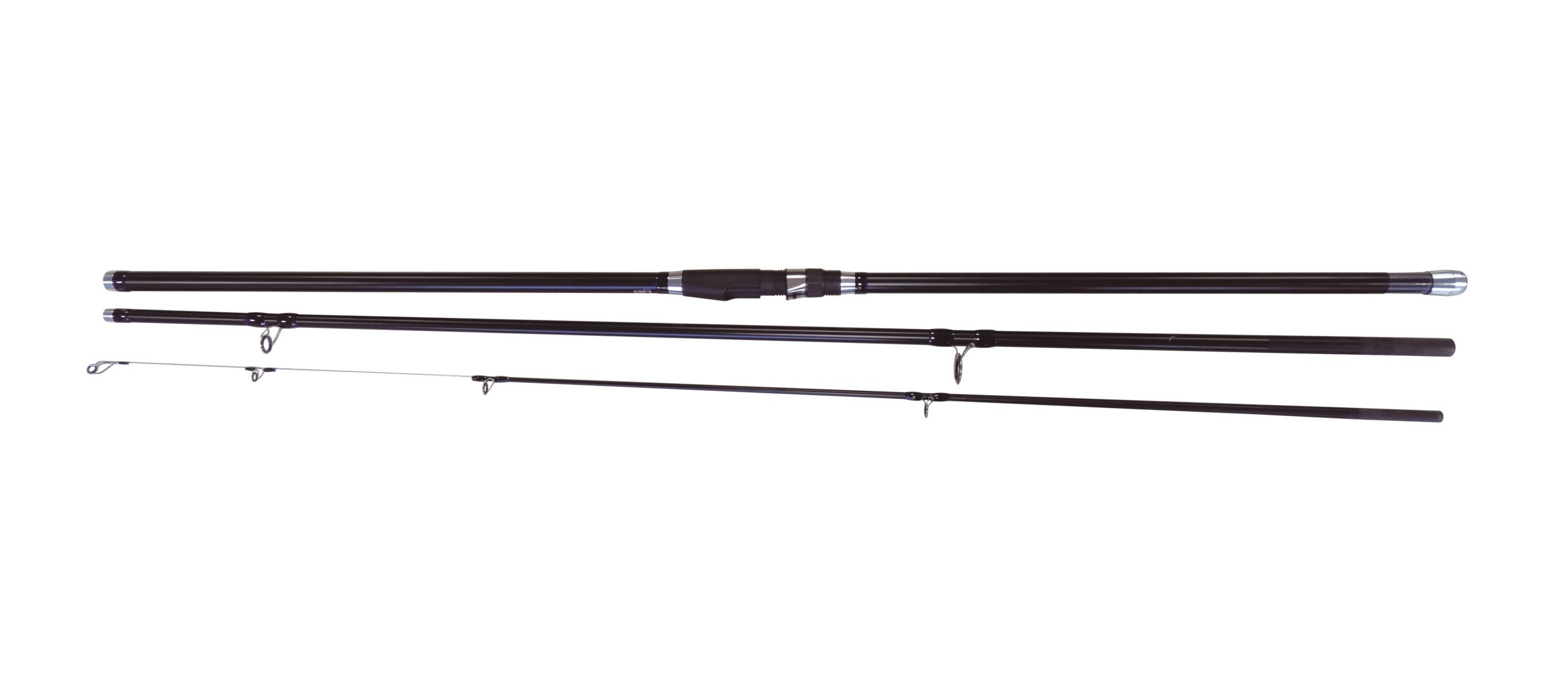 Caña Okuma Wave Power 300 25-60g