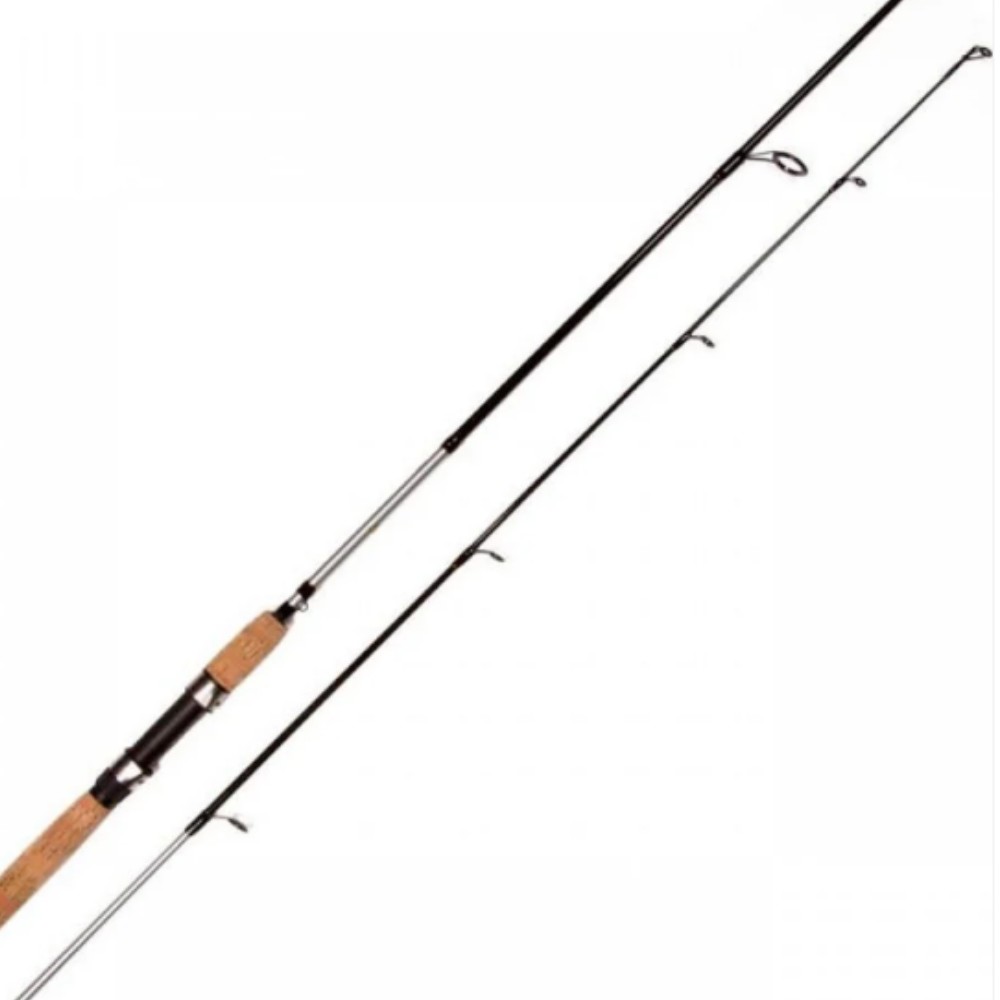 Caña Rapala Corux 180l