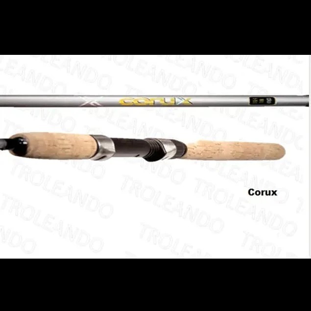 Caña Rapala Corux 210m