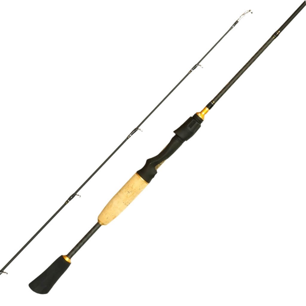 Caña Rapala Kosk 180 Uul 1-4