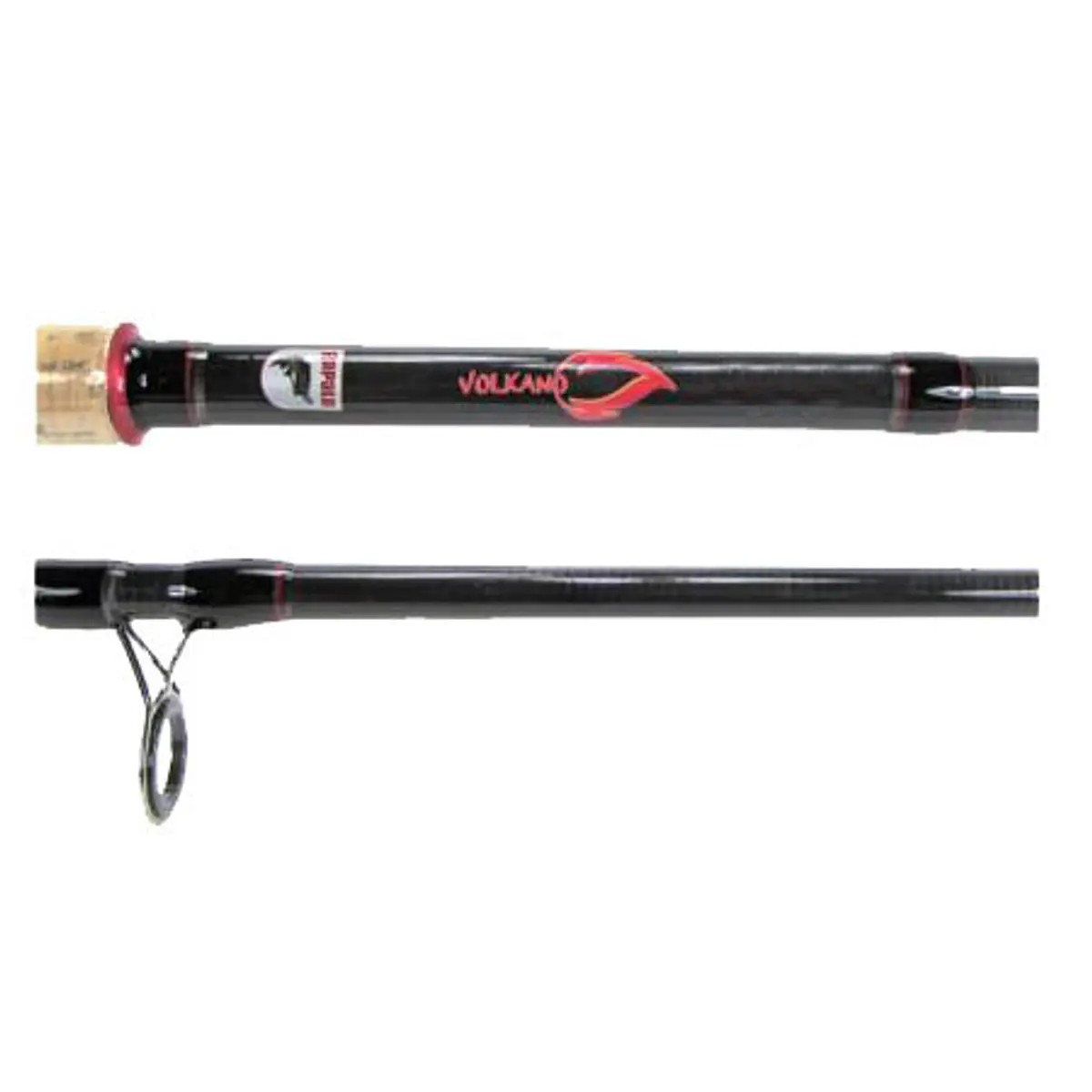 Caña Rapala Volkano 330xxh