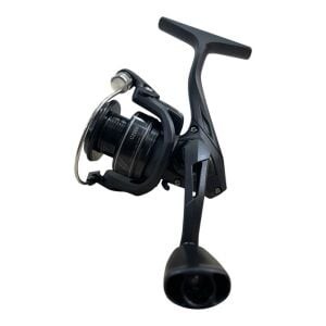 Okuma Carrete Ok Revenger C2000a