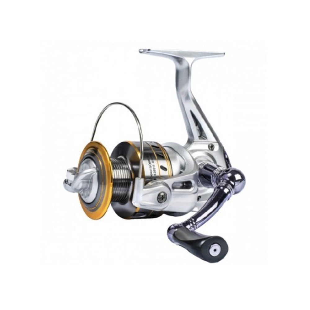 Rapala Carrete Rapala Corux 5000