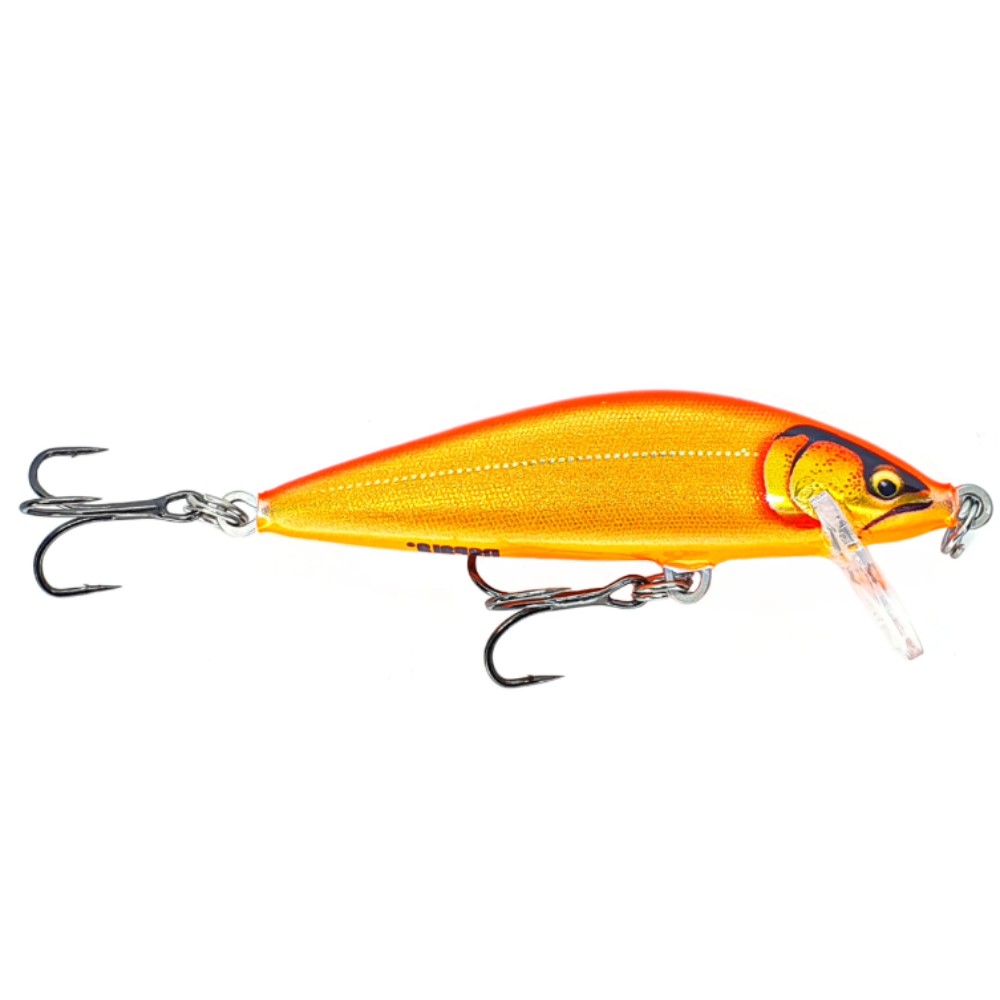 Señuelo Rapala Countdown Elite 5.5 cm Balsa Premium
