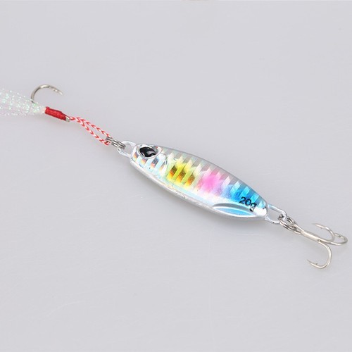 Cuchara Ondulante Windex Niji Pro Spoon 10g