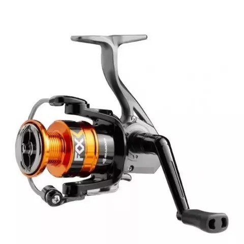 Carrete Marine Sports Zest Fox 1000