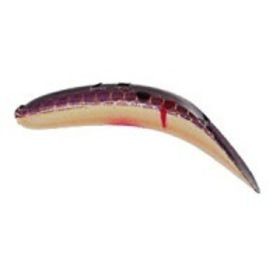 Caimán Yakima Bait Flatfish T50 (12,7cm, 28.63g)