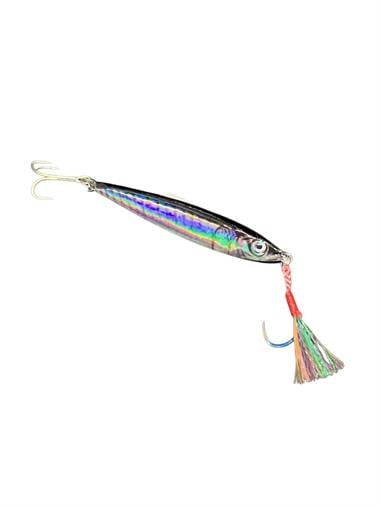 Sakana Sakana jighead Snake 40gr
