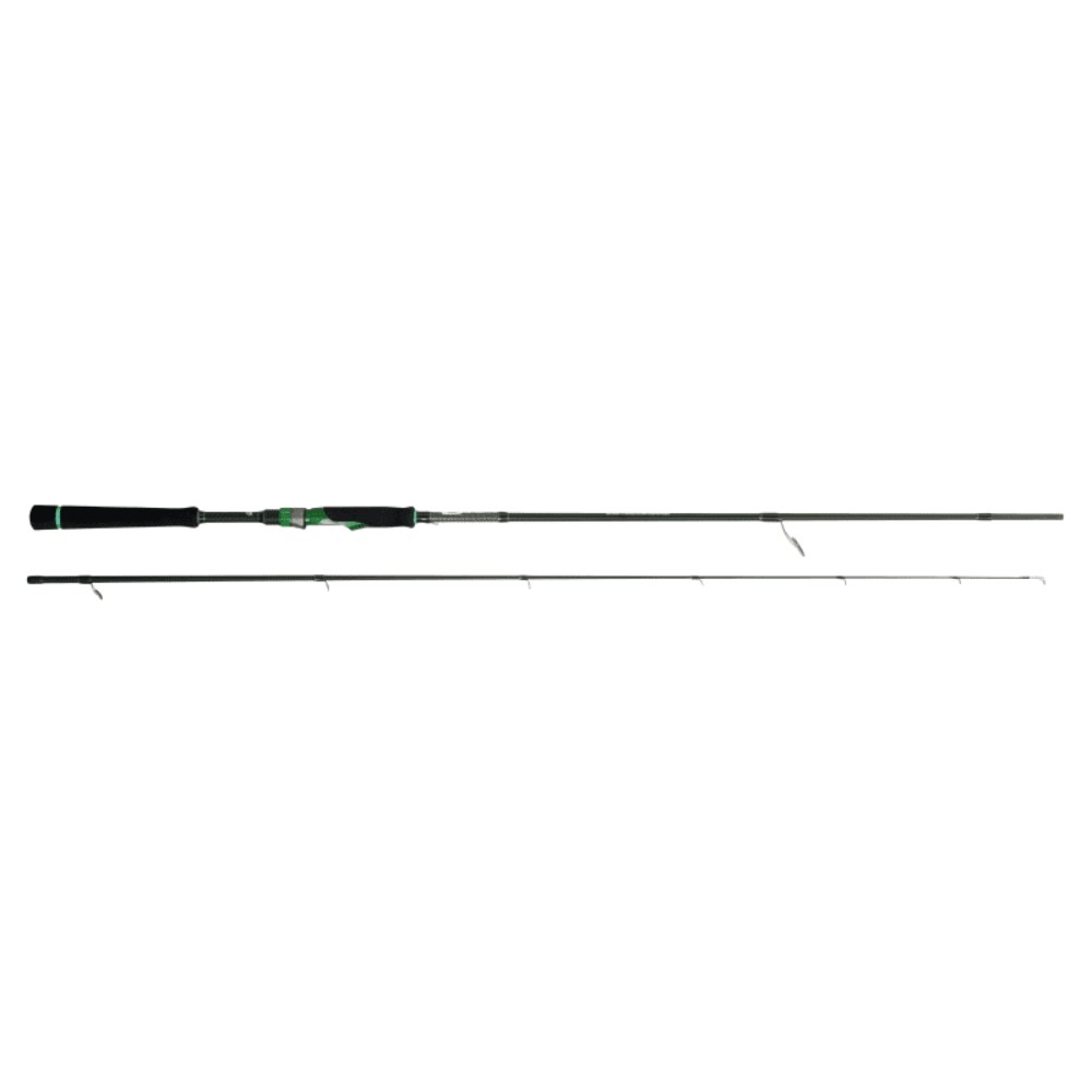 Armed Predator Trout 180l