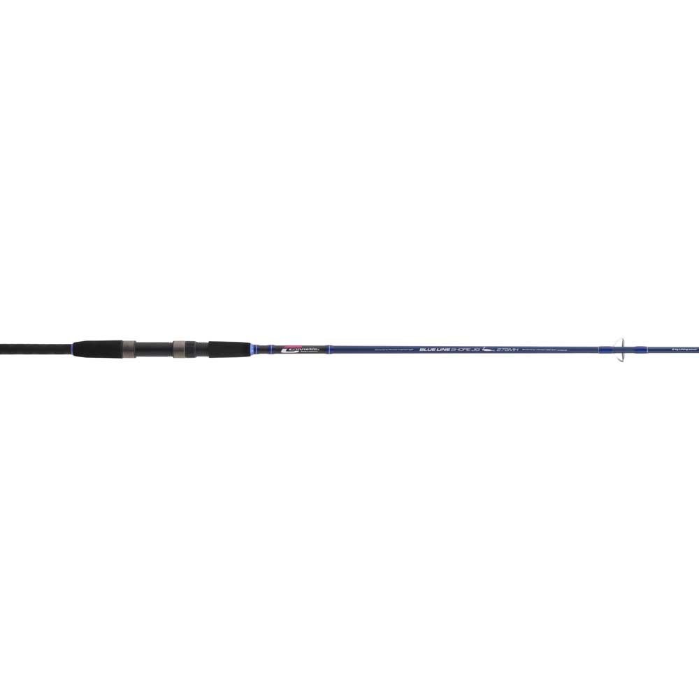 Sky Line Sea Bass Evolution 360mh