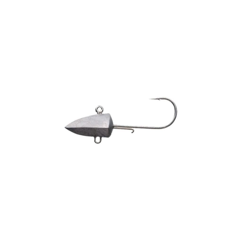 Jig Para Head Bunta 10g Dart